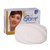 Goree Whitening Cream And Soap