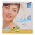 Goree Whitening Cream And Soap