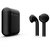 SUNNYBUY i12-tws-wireless-earphones-bluetooth-5.0-headphones-mini-stereo-earbuds-sport-headset-bass-sound-built-in-mic
