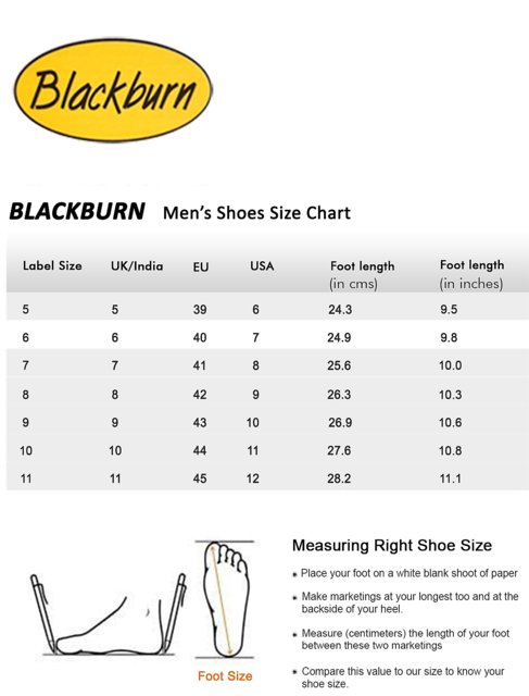 Blackburn Mens Red Lace-up Sneakers