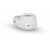 SunnybuyS650 Mini Wireless Bluetooth Earphone, Fit in Both Ear, One Button Control Earphone