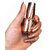 Ebony London Long Stay Mirror Nail Polish