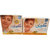 GOREE WHITENING ORIGINAL CREAM  With Soap