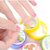 Pack Of 2 Nail Polish Remover Rate