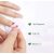 Strip It Down Pack Of 2 Nail Polish Remover 32 Wipes