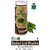 HerbtoniQ 100 Natural Brahmi Leaf Powder(Bacopa monnieri)  For Hair Treatment Pack (Pack of 3, 450 Grams)