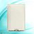 Genveo outdoor Antenna For ichiban GSM Fwp/GSM Landline phone ! it's only Antenna +15m cable !