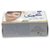 Goree Whitening Soap 2 Pair  (200 g, Pack of 2)