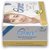 Goree Whitening Soap 2 Pair  (200 g, Pack of 2)