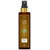 Agri Club Body Mist Parijat (200ml)