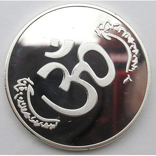 ganesh ji ganesh ji