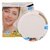 Goree Beauty Cream Original