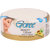 Goree Beauty Cream Original