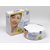 Goree Skin Whitening Night Cream Pack Of 2