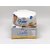 Goree Skin Whitening Night Cream Pack Of 2