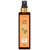 Agri Club Neem Body Mist
