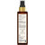 Agri Club Neem Body Mist