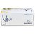 Silka Whitening Soap Shea Butter (135g) - IMPORTED from Philippines (Pack Of 3)