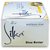 Silka Whitening Soap Shea Butter (135g) - IMPORTED from Philippines (Pack Of 3)