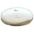 Silka Whitening Soap Shea Butter (135g) - IMPORTED from Philippines (Pack Of 3)