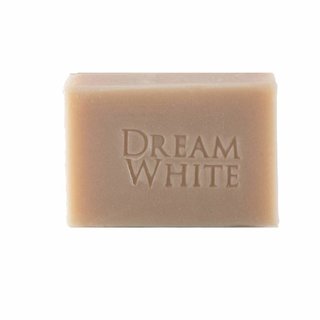                       Kojie San Kojic Skin Whitening Lightening Soap                                              
