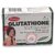 Renew Skin Whitening Soap 135g