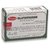 Renew Skin Whitening Soap 135g