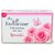 Enchanteur Perfumed Romantic Soap, 125gm (Made In UAE) Imported