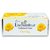 Enchanteur Perfumed Charming Soap 125gm (Made In UAE) Imported (Pack Of 3)