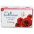 Enchanteur Perfumed Enticing Soap 125gm (Made In UAE) Imported (Pack Of 3)