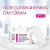 DR.RASHEL Skin Whitening Day Cream (50 g)