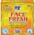 Face Fresh Beauty Skin whitening Cream 30g