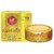 Face Fresh Gold Plus Beauty Cream 28g (Pack Of 1)