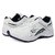 Smart Wood  Aero Fax Men Sport White  Running  Shoes