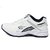 Smart Wood  Aero Fax Men Sport White  Running  Shoes
