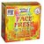 Face fresh beauty Night Cream 28g