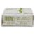 Classic White Skin Whitening Soap (Pack of 8, 85g Each)
