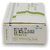 Classic White Skin Whitening Soap (Pack of 8, 85g Each)