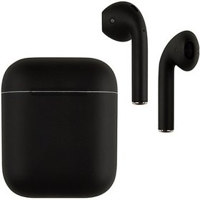 Sunnybuy i12-Tws-wireless-earphones-bluetooth-5.0-headphones-mini-stereo-earbuds-sport-headset-bass-sound-built-in-mic