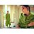 Aisha Belliza Designer Pashmina Suits