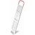 Vegitables Potato Chips Slicers Cutter stainless steel - 1 Piece