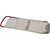 Vegitables Potato Chips Slicers Cutter stainless steel - 1 Piece