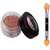 Ritz Accessories Eye Shimmer Color Multicolor No-9 + Eyeshadow Aplicater Sponge brush 1pcs