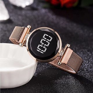 Shopclues deals ladies watches