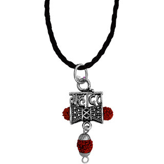 Buy Sullery Lord Shiv Mahadev Trishul 
