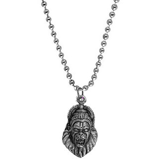 Narasimha pendant online hotsell