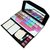 Pack Of 1 TYA Fashion Make-Up Kit-6155