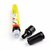 Gola International UV Sunlight Activated Clear Coat Scratch Repair Filler  Sealer - Car Scratch Remover Pen
