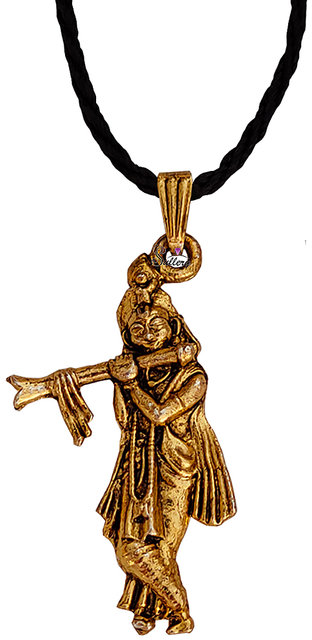 Krishna deals locket online