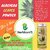 HerbtoniQ 100 Natural Aloevera Leaves Powder(Aloe Barbadensis) For Face Pack and Hair Pack  (Pack of 4, 600 Grams)